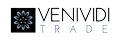 VeniVidi Trade Logo