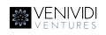 VeniVidi Ventures Logo